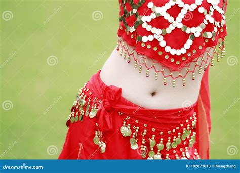 belly dance nude|Belly Dancer Porn Videos: Hip Shaking Girls 